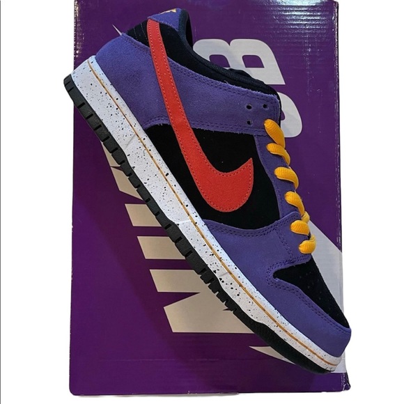 Brand New , Dm for size - Picture 5 of 5